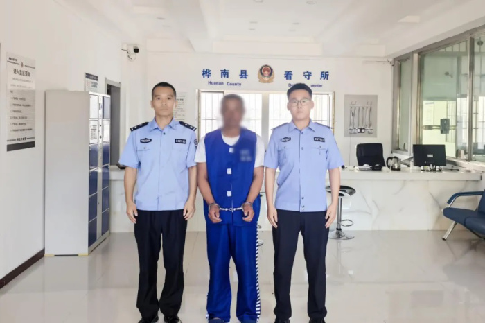 㶯̬ϷԺִ110ս پдʧűִ