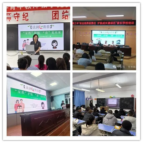 ѷ• |•ĸá2.0汾