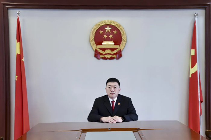 ϷԺԺ˵-ȫᾫΪ ˾ʵдƽƪ