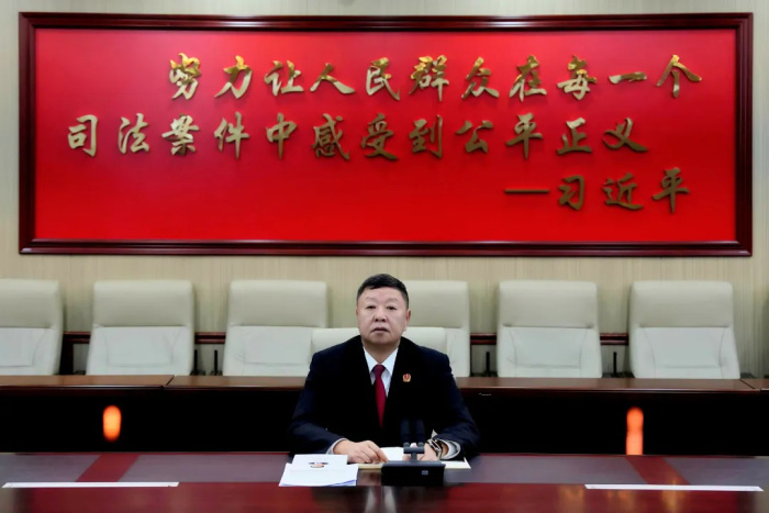 ԺԺ˵-ѧȫᾫ µ˾ʹ