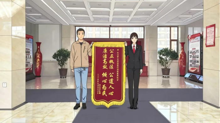 حռ̳еķִУԺִᡰծ